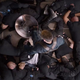 Image for article titled Everything You May Have Missed in the Captain America 2 Trailer!